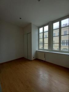 Louer Appartement Bourg-en-bresse 616 euros