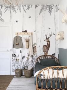 Acheter Maison Plomodiern 205000 euros