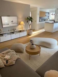 Annonce Vente Maison Douarnenez 29