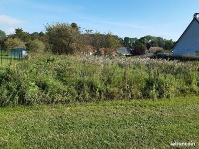 For sale Caours 2 rooms 85 m2 Somme (80132) photo 0
