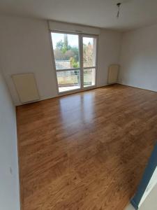 Annonce Location 3 pices Appartement Hericourt 70