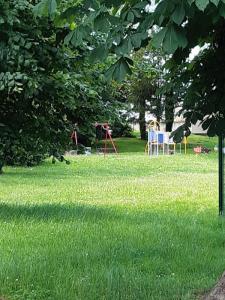 Annonce Location 3 pices Appartement Hericourt 70