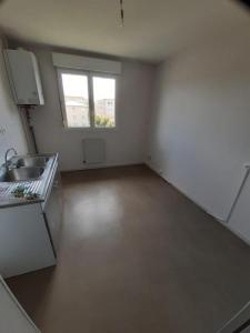 Louer Appartement 59 m2 Hericourt