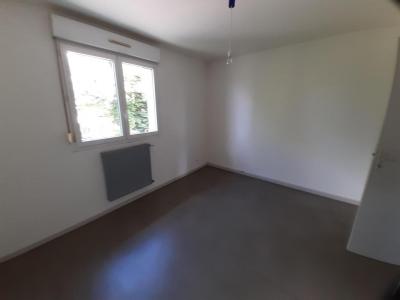 Louer Appartement Hericourt Haute saone