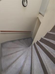 Annonce Location 3 pices Appartement Hericourt 70