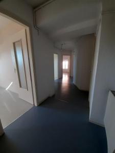 Louer Appartement Hericourt Haute saone