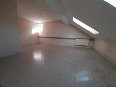 Louer Appartement Hericourt 423 euros