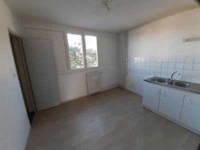 Annonce Location 4 pices Appartement Hericourt 70