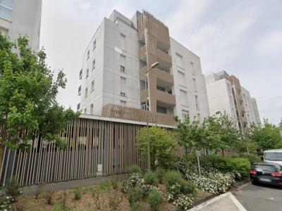 Annonce Vente 2 pices Appartement Lormont 33