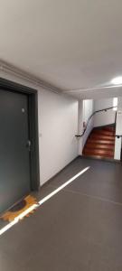 Acheter Appartement Douai 79500 euros