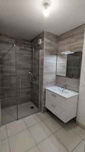 Annonce Location 3 pices Appartement Bezannes 51