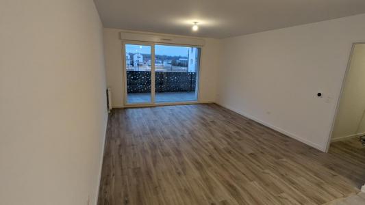 Louer Appartement Bezannes Marne