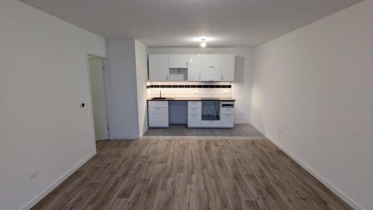 Louer Appartement Bezannes 810 euros