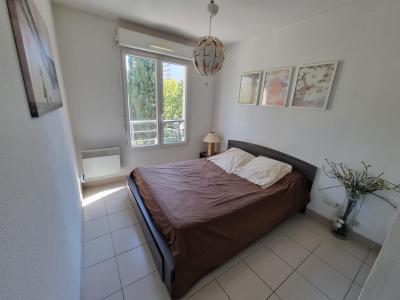 Annonce Location 3 pices Appartement Marseille-13eme-arrondissement 13