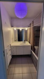 Louer Appartement 58 m2 Marseille-13eme-arrondissement