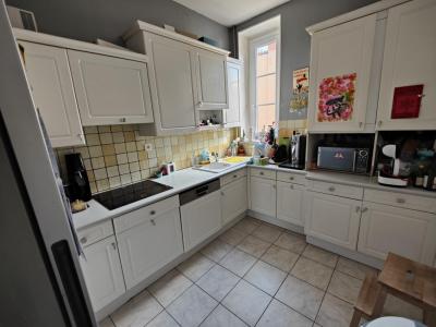 Annonce Location 4 pices Appartement Chalon-sur-saone 71