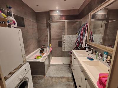 Louer Appartement 154 m2 Chalon-sur-saone