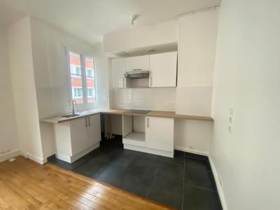 Annonce Location 3 pices Appartement Paris-15eme-arrondissement 75