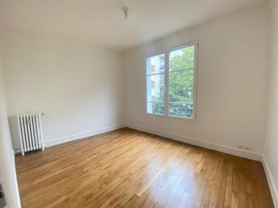 Louer Appartement 60 m2 Paris-15eme-arrondissement