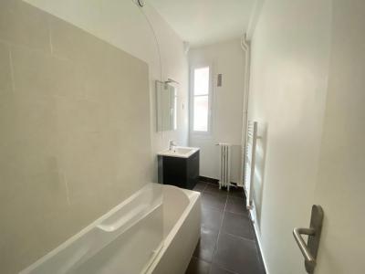 Louer Appartement Paris-15eme-arrondissement 1898 euros