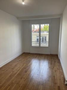 For rent Paris-15eme-arrondissement 2 rooms 50 m2 Paris (75015) photo 0