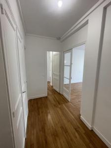 Annonce Location 2 pices Appartement Paris-15eme-arrondissement 75