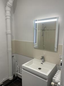 Louer Appartement Paris-15eme-arrondissement 1723 euros