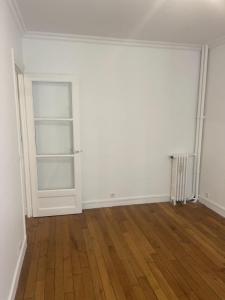 Annonce Location 2 pices Appartement Paris-15eme-arrondissement 75