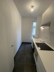 Louer Appartement 44 m2 Paris-15eme-arrondissement