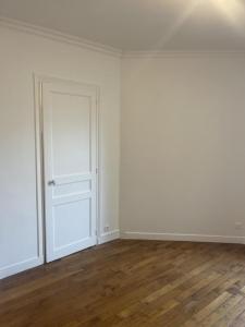 Louer Appartement Paris-15eme-arrondissement 1511 euros