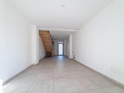 Acheter Appartement Villette-de-vienne 189000 euros