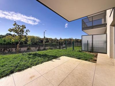 Annonce Vente 2 pices Appartement Pont-eveque 38