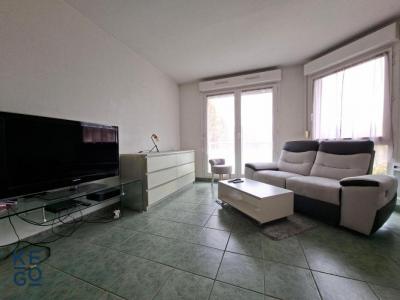 Annonce Location 2 pices Appartement Strasbourg 67