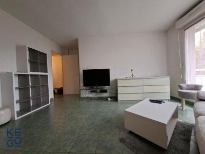 Louer Appartement Strasbourg Bas rhin