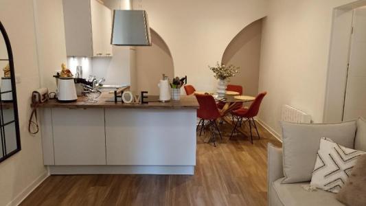 Annonce Location 2 pices Appartement Strasbourg 67