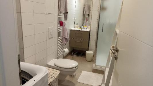 Louer Appartement Strasbourg 757 euros