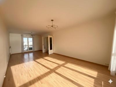 Annonce Location 5 pices Appartement Rennes 35