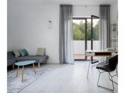 For sale Narbonne 2 rooms 37 m2 Aude (11100) photo 0