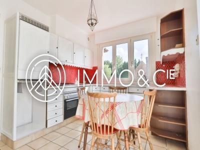 Acheter Maison 177 m2 Merignies