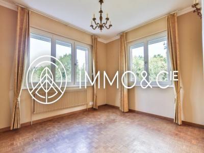 Acheter Maison Merignies 499900 euros