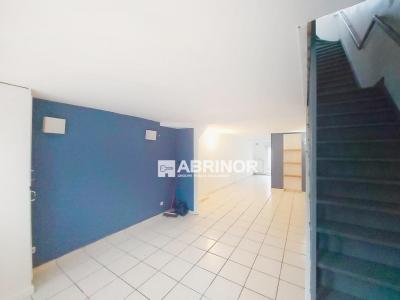 For sale Tourcoing 5 rooms 88 m2 Nord (59200) photo 1