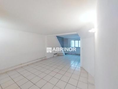 For sale Tourcoing 5 rooms 88 m2 Nord (59200) photo 2