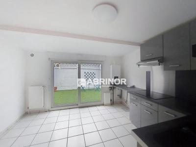 For sale Tourcoing 5 rooms 88 m2 Nord (59200) photo 3