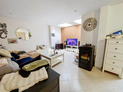 For sale Tourcoing 6 rooms 146 m2 Nord (59200) photo 1