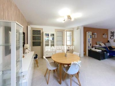 For sale Tourcoing 6 rooms 146 m2 Nord (59200) photo 2