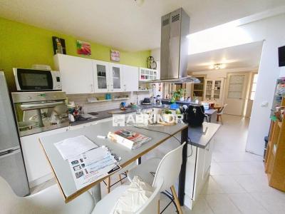 For sale Tourcoing 6 rooms 146 m2 Nord (59200) photo 3