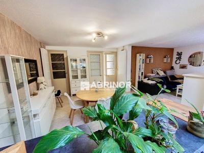 For sale Tourcoing 6 rooms 146 m2 Nord (59200) photo 4