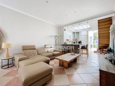 For sale Tourcoing 5 rooms 114 m2 Nord (59200) photo 0