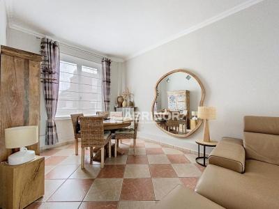 For sale Tourcoing 5 rooms 114 m2 Nord (59200) photo 1