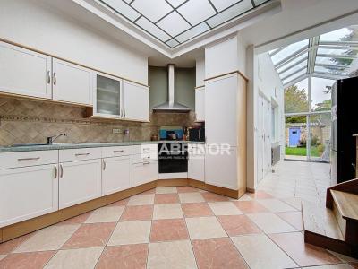 For sale Tourcoing 5 rooms 114 m2 Nord (59200) photo 2